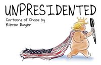 Produktbild: Unpresidented