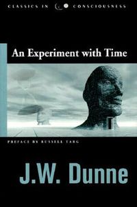 Produktbild: Experiment with Time