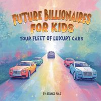 Produktbild: Future Billionaires For Kids