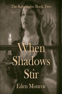 Produktbild: When Shadows Stir