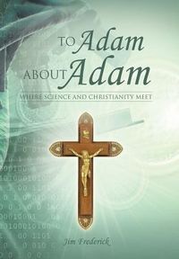 Produktbild: To Adam about Adam