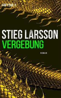 Produktbild: Vergebung