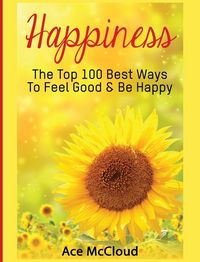 Produktbild: Happiness