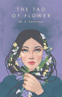 Produktbild: The Tao Of Flower