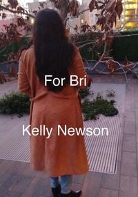 Produktbild: For Bri