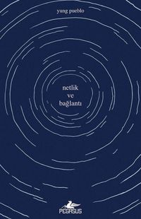Produktbild: Netlik ve Baglanti