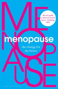Produktbild: Menopause