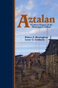 Produktbild: Aztalan