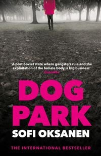 Produktbild: Dog Park