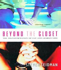 Produktbild: Beyond the Closet