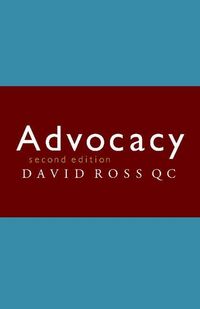 Produktbild: Advocacy