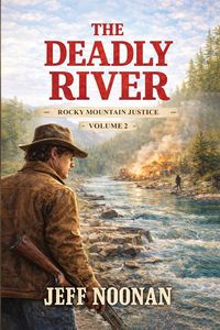 Produktbild: The Deadly River