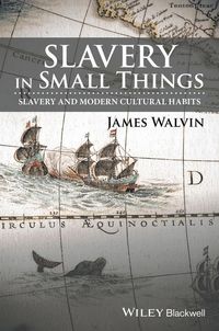 Produktbild: Slavery in Small Things