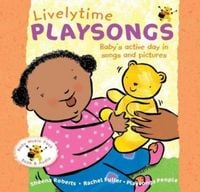 Produktbild: Livelytime Playsongs