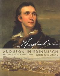 Produktbild: Audubon in Edinburgh: The Scottish Associates of James John Audubon