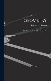 Produktbild: Geometry