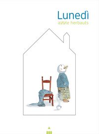 Produktbild: Luned&igrave;