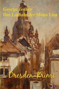 Produktbild: Das L&auml;cheln der Mona Lisa