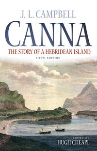 Produktbild: Canna