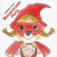 Produktbild: Masquerade Party