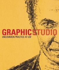 Produktbild: Graphicstudio