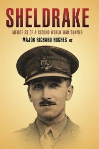 Produktbild: Sheldrake