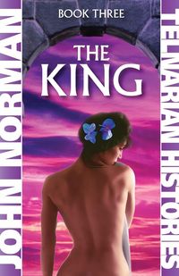 Produktbild: The King