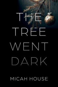 Produktbild: The Tree Went Dark