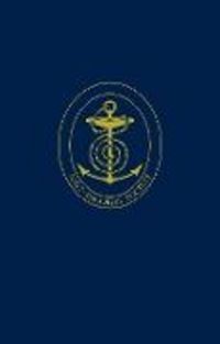 Produktbild: Letters and Papers relating to the First Dutch War