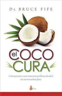 Produktbild: Coco Cura, El