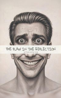 Produktbild: The flaw in the reflection