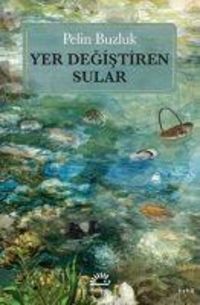 Produktbild: Yer Degistiren Sular
