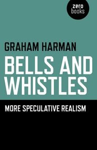 Produktbild: Bells and Whistles