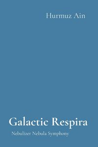 Produktbild: Galactic Respira