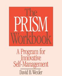 Produktbild: Prism Workbook