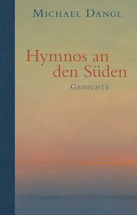 Produktbild: Hymnos an den S&uuml;den