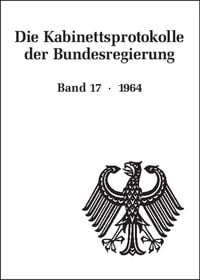 Produktbild: 1964