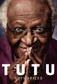 Produktbild: Tutu Authorized