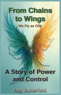 Produktbild: From Chains to Wings