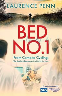 Produktbild: Bed No. 1