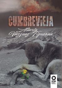 Produktbild: Cumbre Vieja