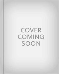 Produktbild: Biblical Portraits of Creation