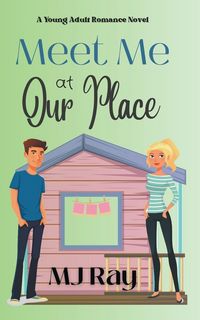Produktbild: Meet Me at Our Place