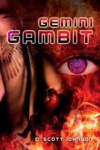 Produktbild: Gemini Gambit