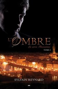 Produktbild: L'ombre
