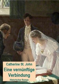 Produktbild: Eine vern&uuml;nftige Verbindung
