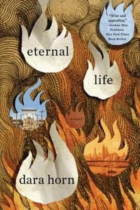 Produktbild: Eternal Life
