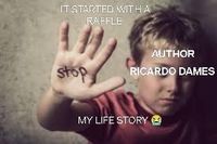 Produktbild: It Started with a Raffle