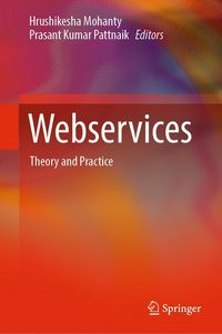 Produktbild: Webservices