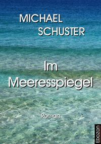 Produktbild: Im Meeresspiegel